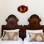 Baroque Dubrovník