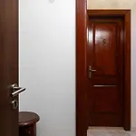 Baroque Apartmán *