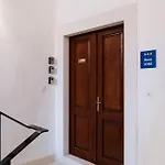 Apartmán Baroque *