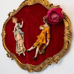 Baroque * Dubrovník