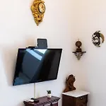 Baroque * Dubrovník