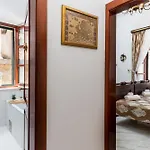 Baroque Apartmán