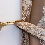 Apartmán Baroque Dubrovník
