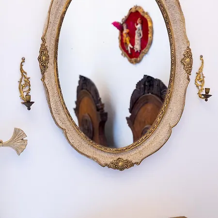 Baroque