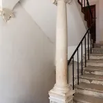 Baroque *