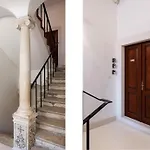 Daire Baroque *