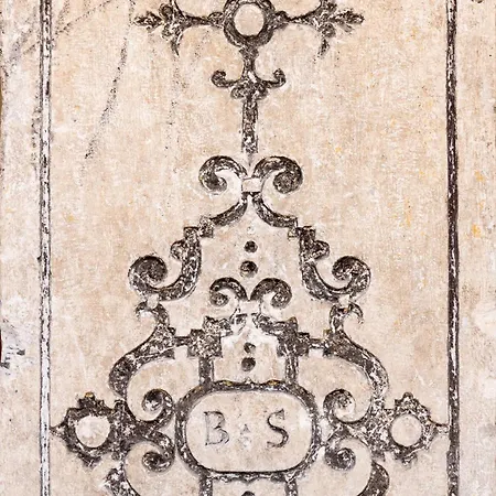 Daire Baroque Dubrovnik