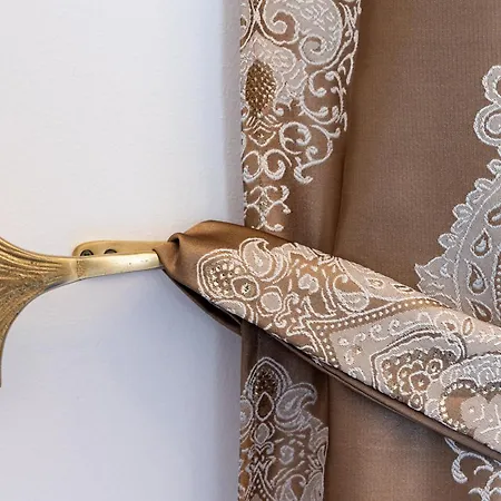 Daire Baroque Dubrovnik