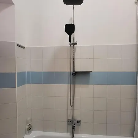 Baroque Daire Dubrovnik