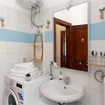 Apartman Baroque *