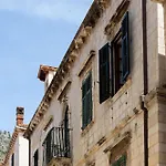 Baroque Apartman