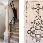 Apartment Baroque *
