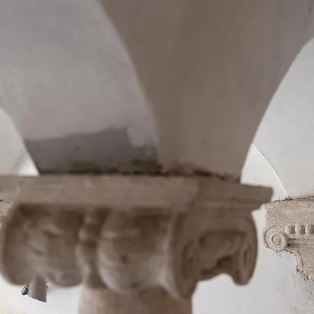 Baroque Dubrovník