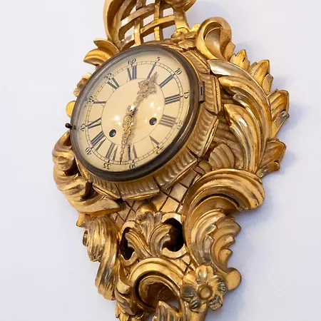 Apartment Baroque Dubrovnik