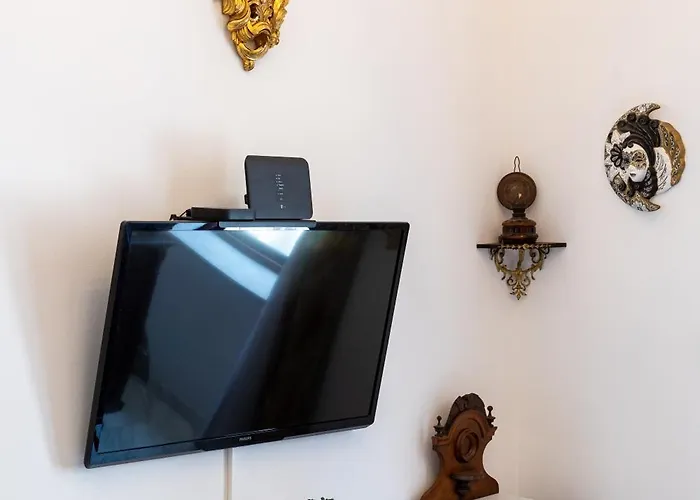 Baroque * Дубровник
