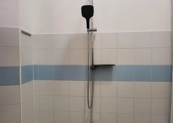 Baroque Lejlighed Dubrovnik