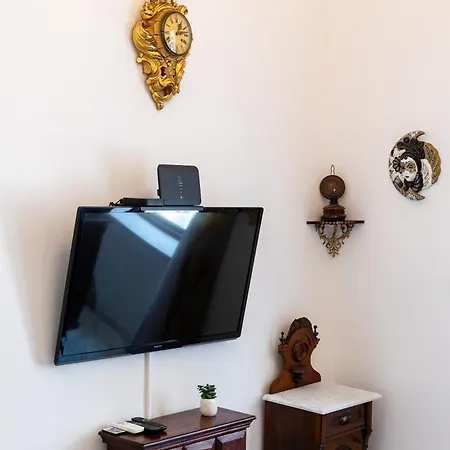 Baroque * Дубровник